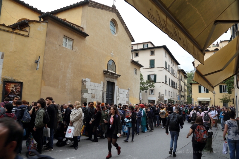 LUCCA_COMICS_2019_PH_BERTONCINI27