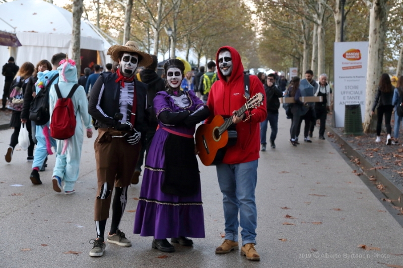 LUCCA_COMICS_2019_PH_BERTONCINI34