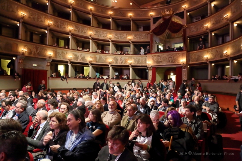 LUCCA_COMICS_2019_PH_BERTONCINI43