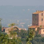 arco di castruccio san romano