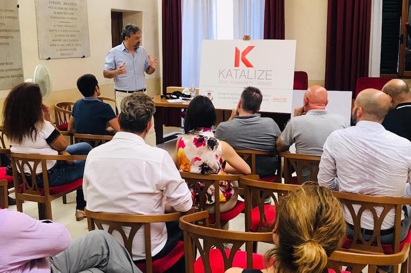 katalize_castelfiorentino_presentazione_progetto_2019_10_22