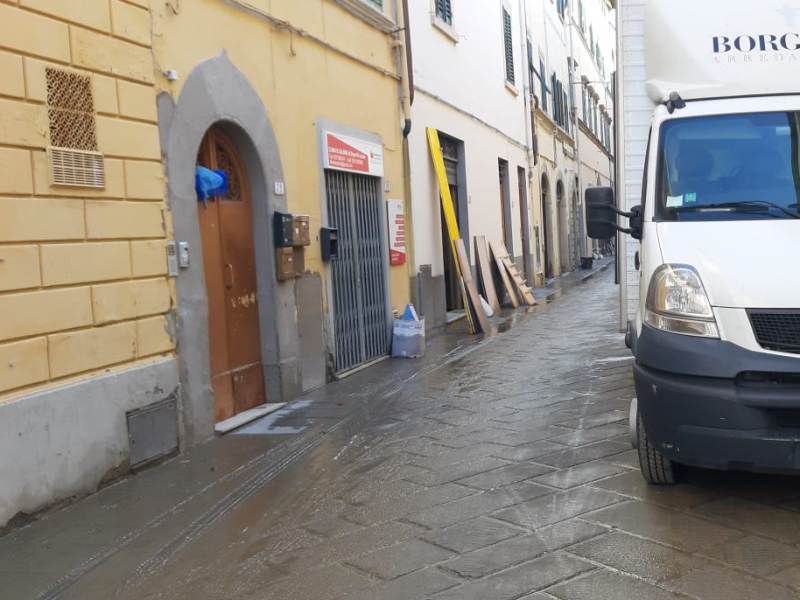 empoli_maltempo_lunedi_18_novembre_2019_7