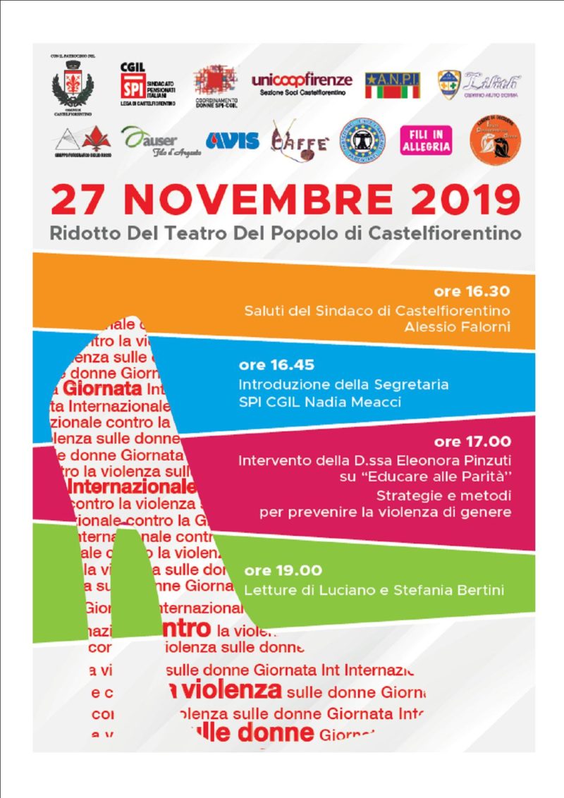 locandinadonne2019