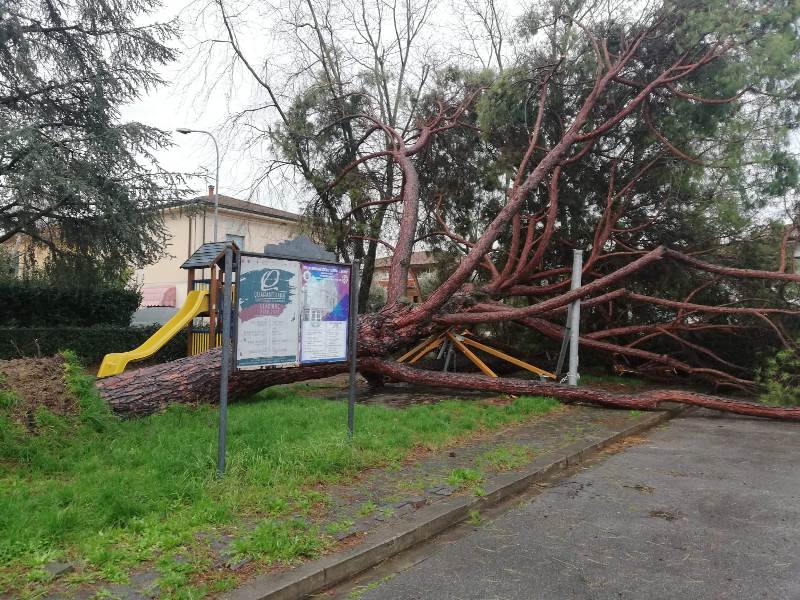 maltempo_fucecchio_san_pierino_2019_12_22_