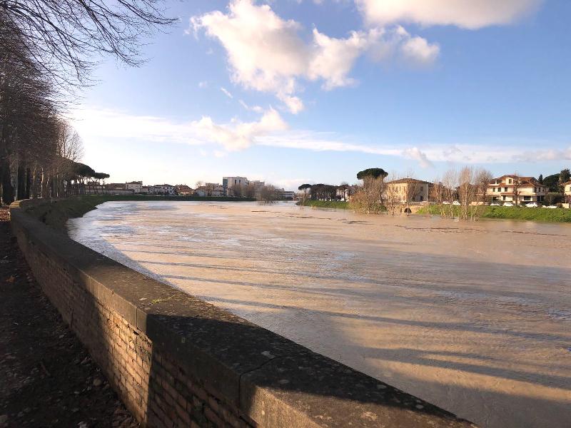 passaggio_piena_arno_empoli_2019_12_22-5