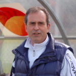 Riccardo Marmugi