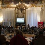 assemblea; consiglio; comunale