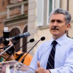 Massimo D'Alema