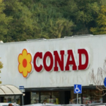 Conad assume