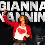 film gianna nannini