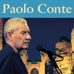 Paolo Conte Lucca