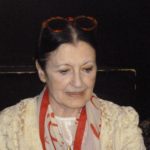 carla fracci