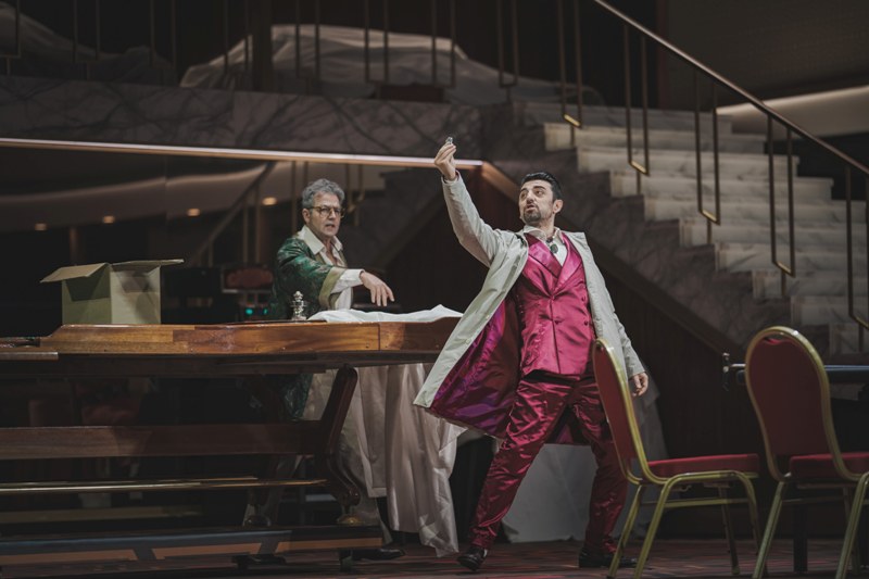 Don Pasquale