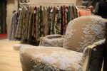 Frati Textiles