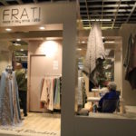 Frati Textiles