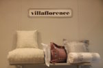 Villaflorence