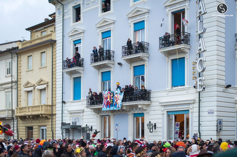 carnevale_viareggio_2020_02_09_ph_dalle_luche_11