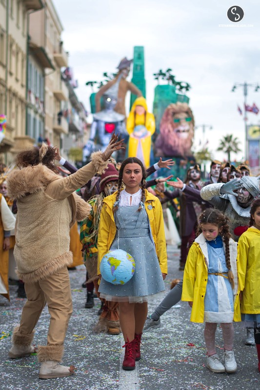 carnevale_viareggio_2020_02_09_ph_dalle_luche_14