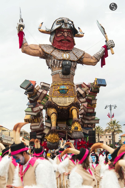 carnevale_viareggio_2020_02_09_ph_dalle_luche_15