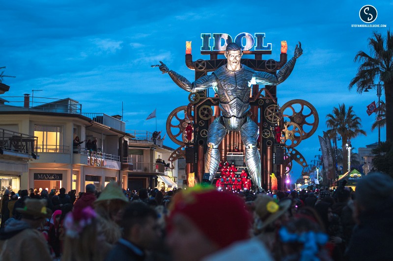 carnevale_viareggio_2020_02_09_ph_dalle_luche_16