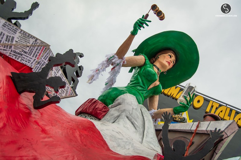 carnevale_viareggio_2020_02_09_ph_dalle_luche_17