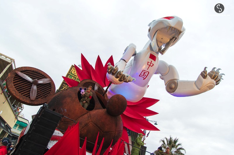 carnevale_viareggio_2020_02_09_ph_dalle_luche_20