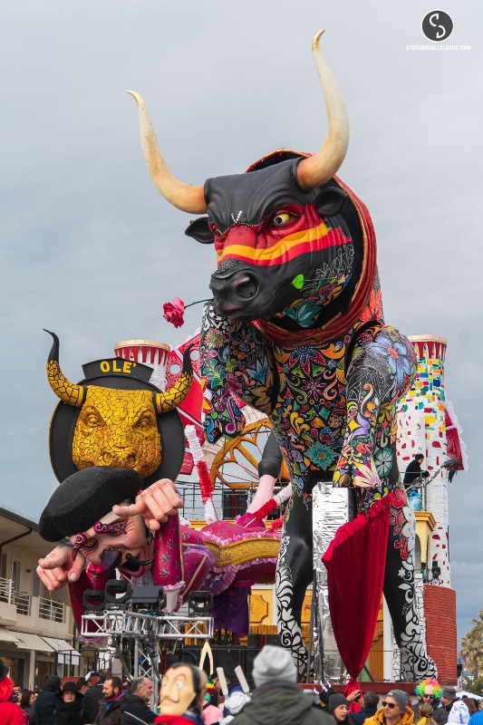 carnevale_viareggio_2020_02_09_ph_dalle_luche_24