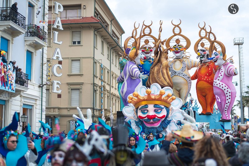 carnevale_viareggio_2020_02_09_ph_dalle_luche_26