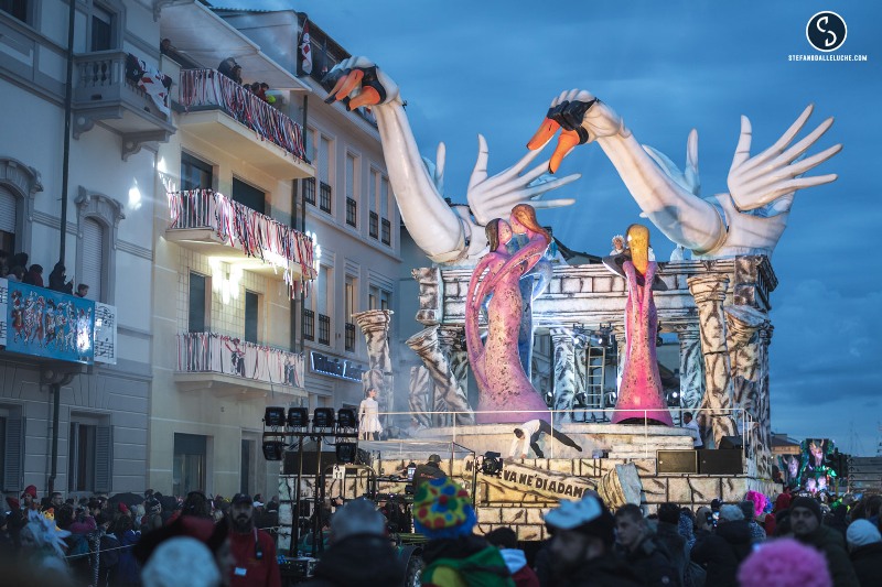 carnevale_viareggio_2020_02_09_ph_dalle_luche_30