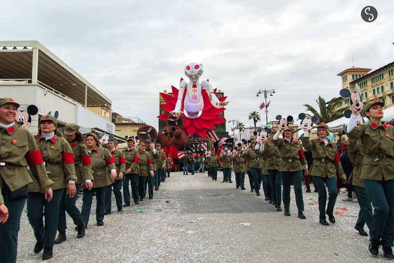 carnevale_viareggio_2020_02_09_ph_dalle_luche_32