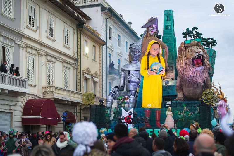 carnevale_viareggio_2020_02_09_ph_dalle_luche_33