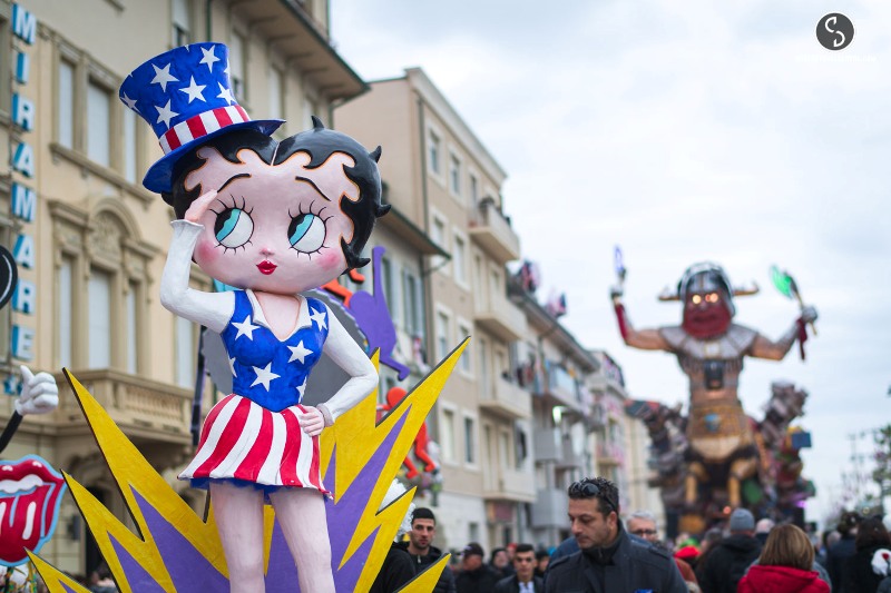 carnevale_viareggio_2020_02_09_ph_dalle_luche_5