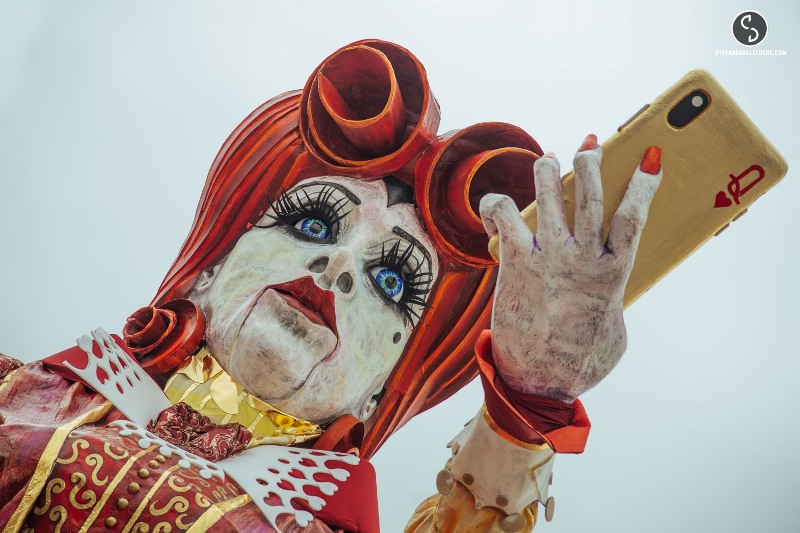 carnevale_viareggio_2020_02_09_ph_dalle_luche_6