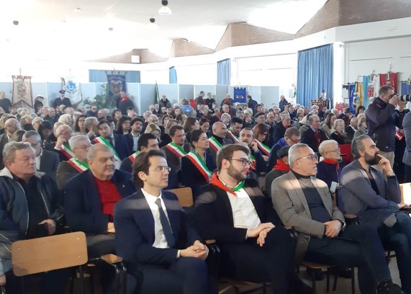 empoli_cerimonia_partenza_volontari_liberazione_2020_02_16_1