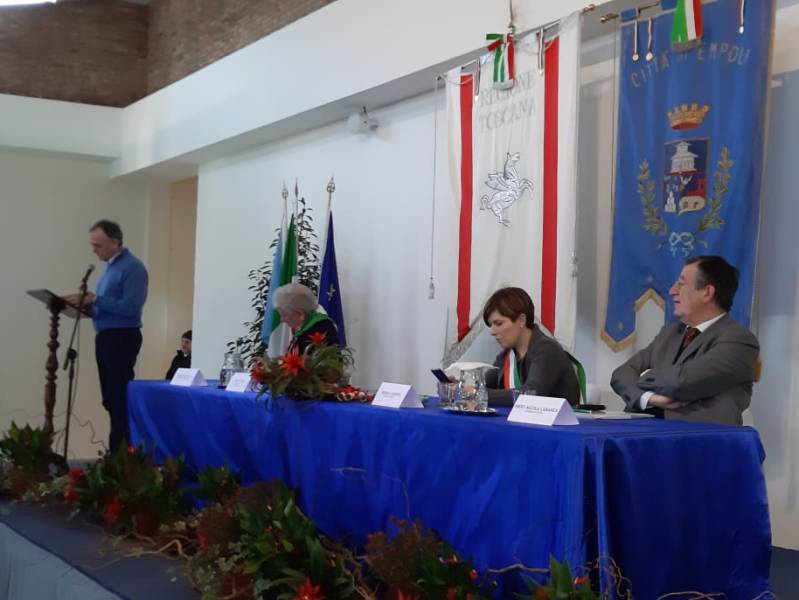 empoli_cerimonia_partenza_volontari_liberazione_2020_02_16_2