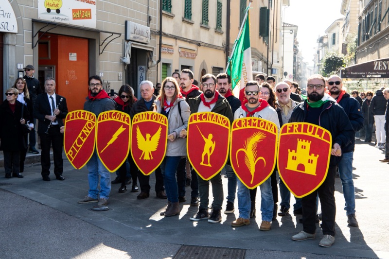 empoli_cerimonia_volontari_resistenza_2020_1