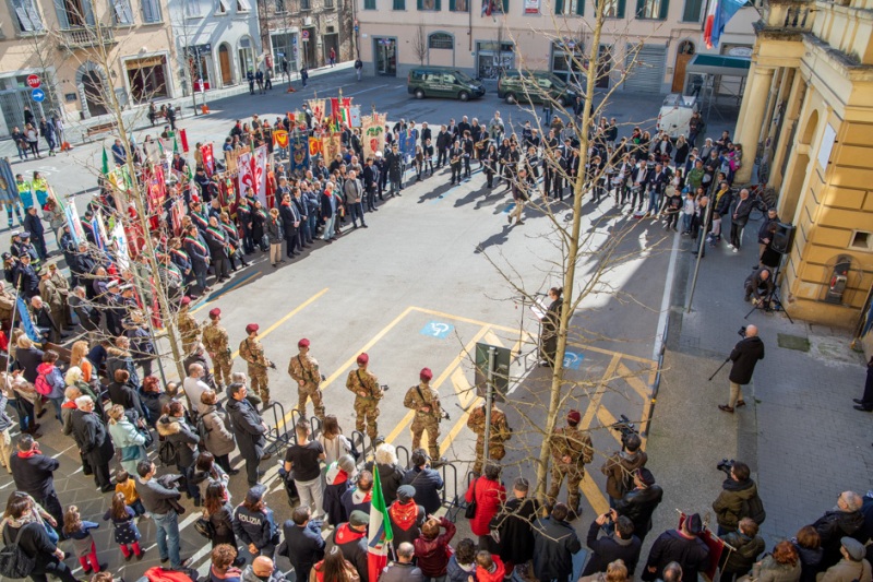 empoli_cerimonia_volontari_resistenza_2020_10