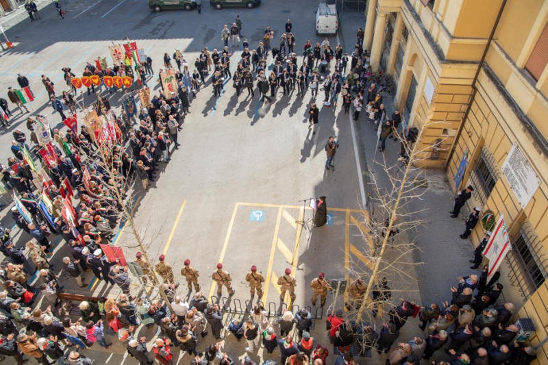 empoli_cerimonia_volontari_resistenza_2020_11