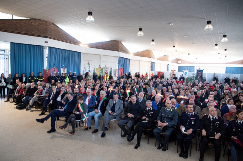 empoli_cerimonia_volontari_resistenza_2020_13