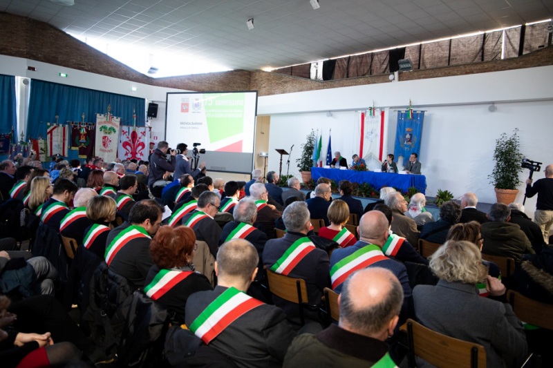 empoli_cerimonia_volontari_resistenza_2020_14