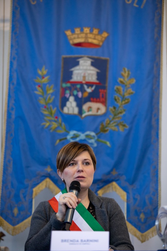 empoli_cerimonia_volontari_resistenza_2020_16