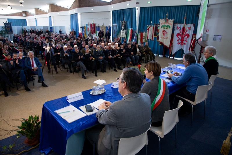 empoli_cerimonia_volontari_resistenza_2020_17