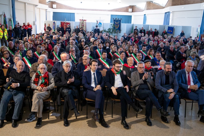 empoli_cerimonia_volontari_resistenza_2020_18