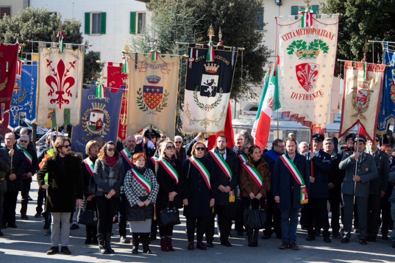 empoli_cerimonia_volontari_resistenza_2020_2