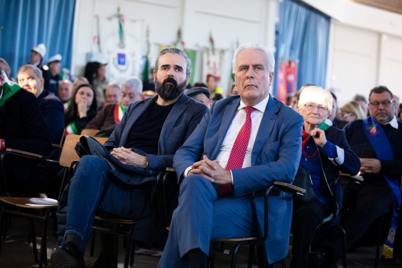 empoli_cerimonia_volontari_resistenza_2020_20