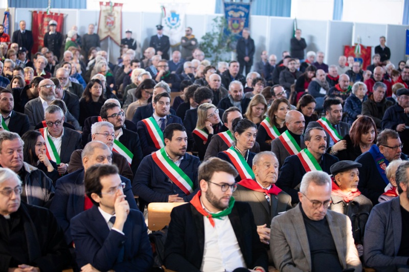 empoli_cerimonia_volontari_resistenza_2020_22