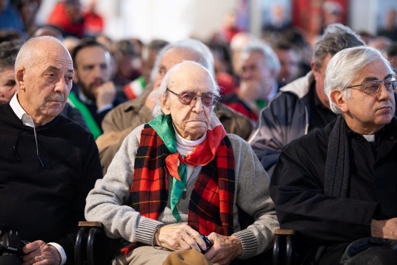 empoli_cerimonia_volontari_resistenza_2020_24