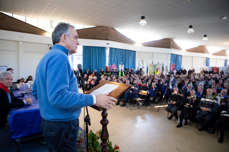 empoli_cerimonia_volontari_resistenza_2020_28