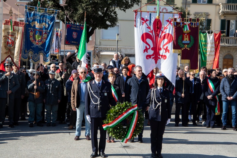 empoli_cerimonia_volontari_resistenza_2020_3