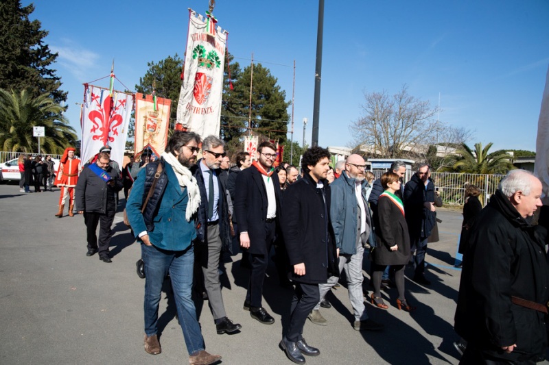 empoli_cerimonia_volontari_resistenza_2020_30